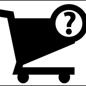 Meet your Posher, Anonymous